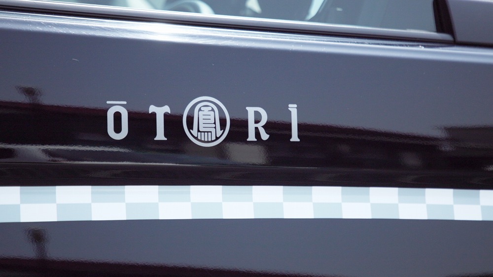 ホームページリニューアルをしました